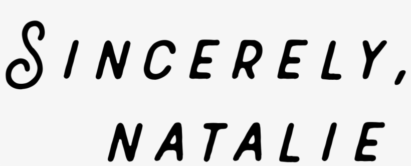 See Something You Love Just Click The Photo And It'll - Black-and-white, transparent png #250900