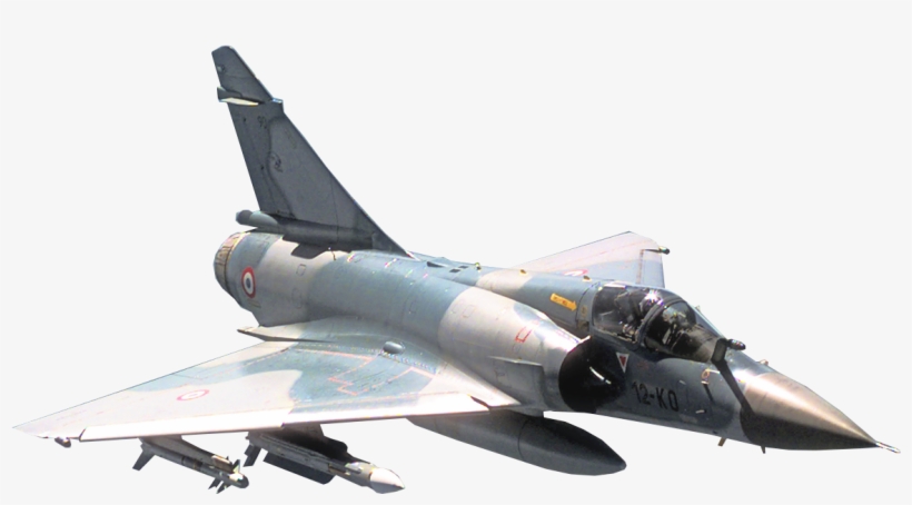 Mirage - Chengdu J-10, transparent png #250904