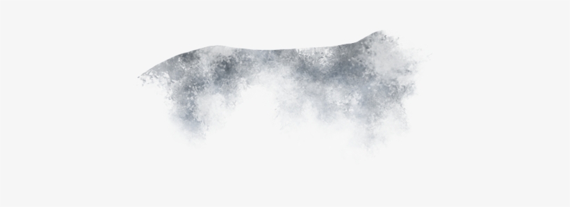Watercolor Paint, transparent png #250926