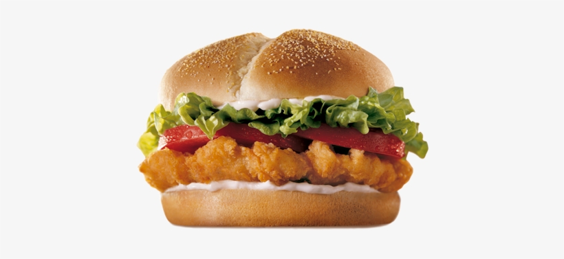 New York Bagel Supreme, transparent png #250928