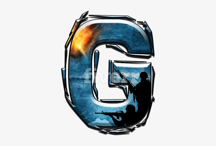 Ne Ubij, transparent png #251009