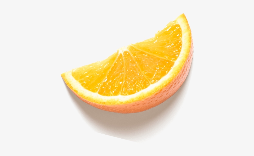Sweet Orange - Meyer Lemon, transparent png #251065