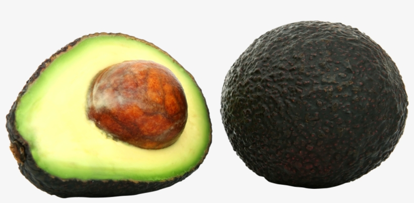 Image - Png Advokado, transparent png #251194