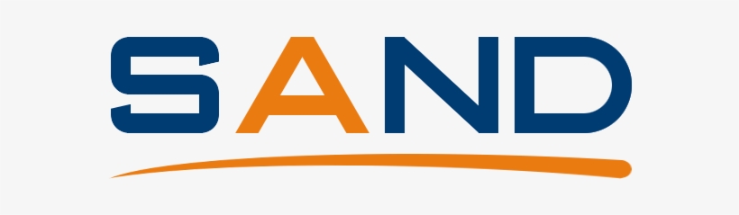 Is A Privately Owned Egyptian Based Software Development - Triangle, transparent png #251219