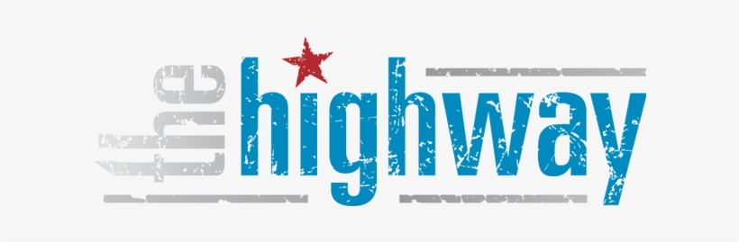 Graphic Design, transparent png #251239