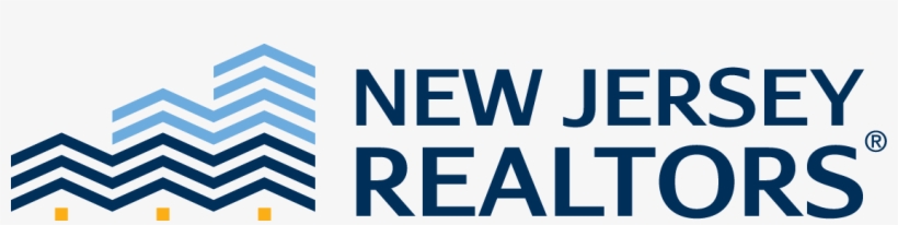 Logo - New Jersey Realtors, transparent png #251282