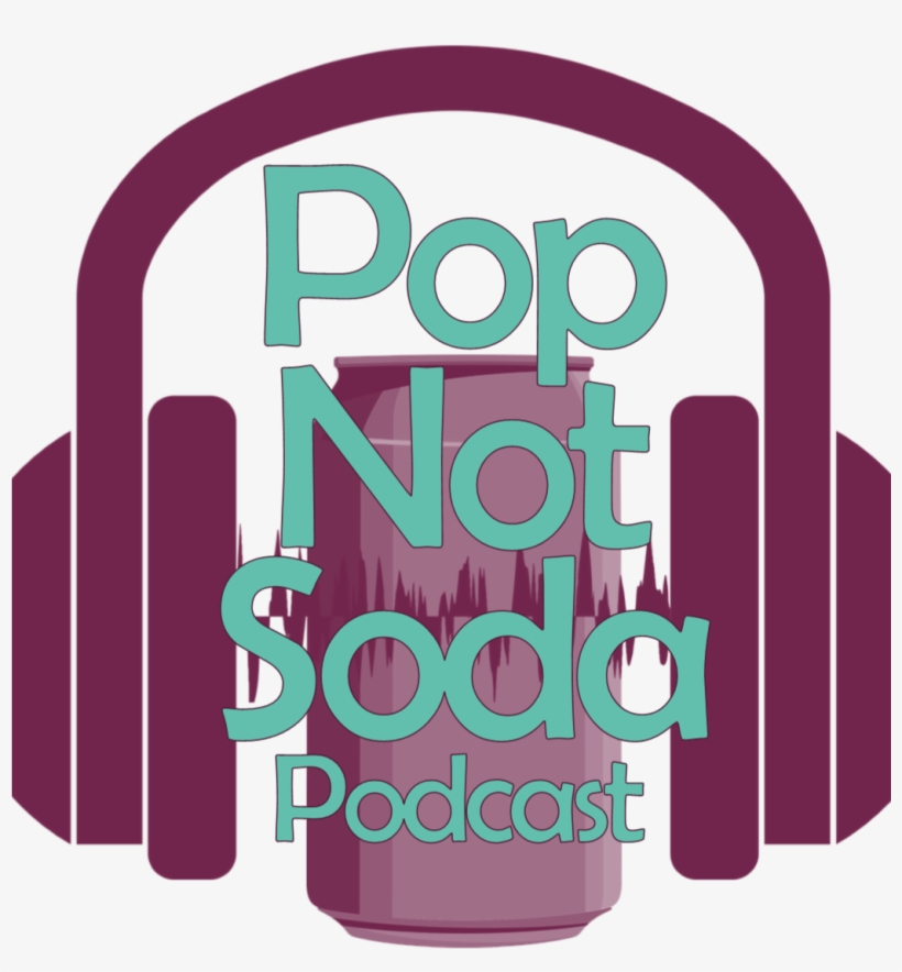 Seaon Four Premiere, transparent png #251349