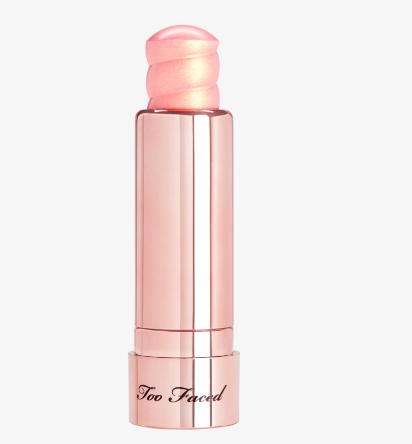 Unicorn Horn Highlighting Stic - Unicorn, transparent png #251404