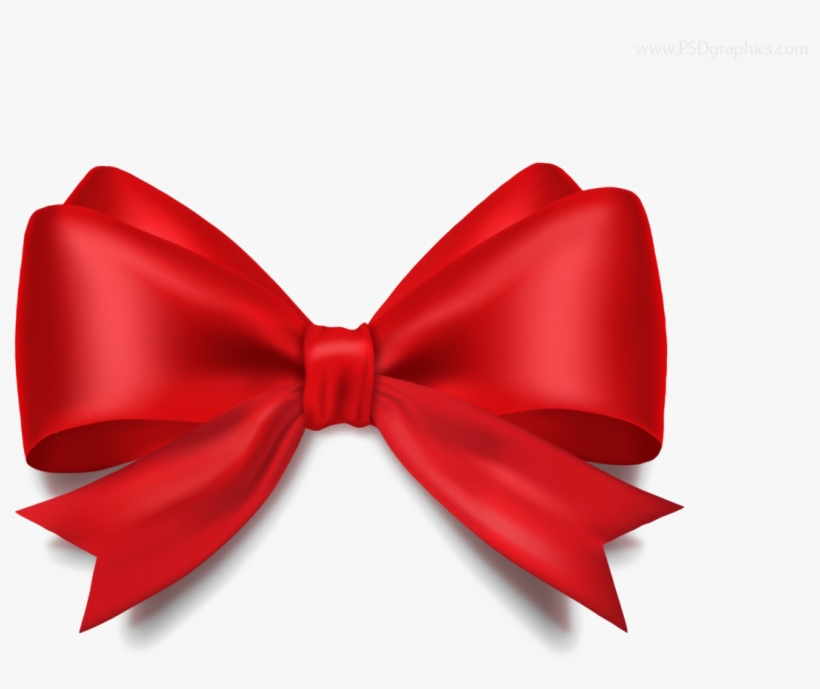 Bow Png Image With Transparent Background - Ramini Brands Best Whiskey Lover's Gift Set Premium, transparent png #251409
