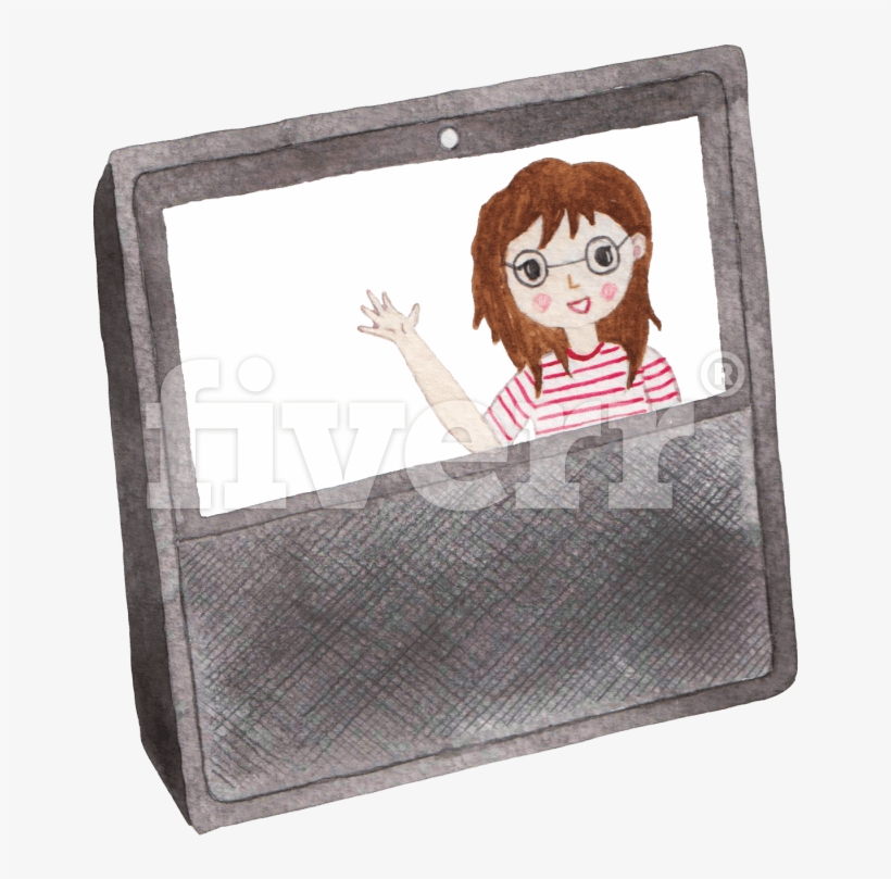 Amazon.com, transparent png #251429