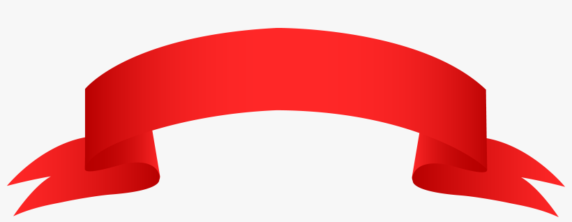 Free Png Red Ribbon Png Images Transparent - Ribbon Png, transparent png #251455