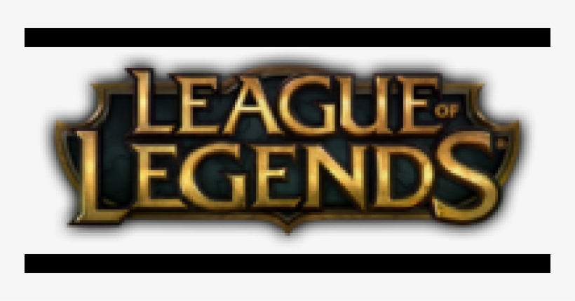 Champion And Skin Sale - Riot - League Of Legends Game Card ($50) - Black, transparent png #251477