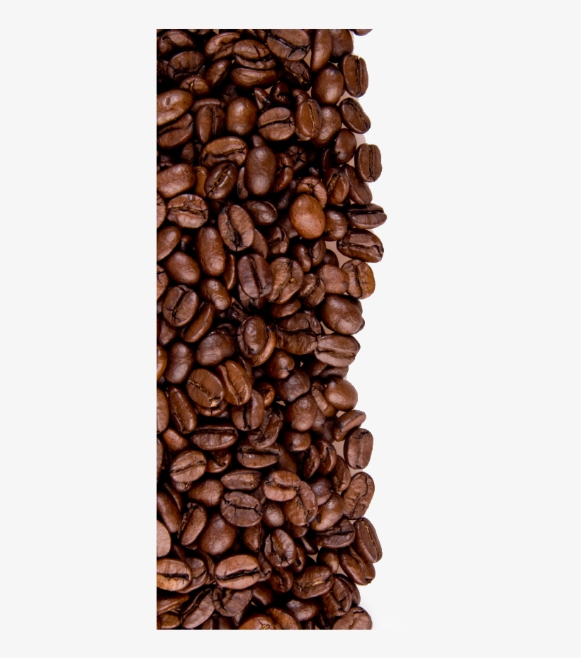 Coffee Beans Png Image - Coffee Beans Border Png, transparent png #251478