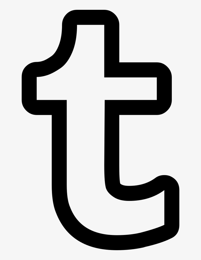 Png File - Cross, transparent png #251547