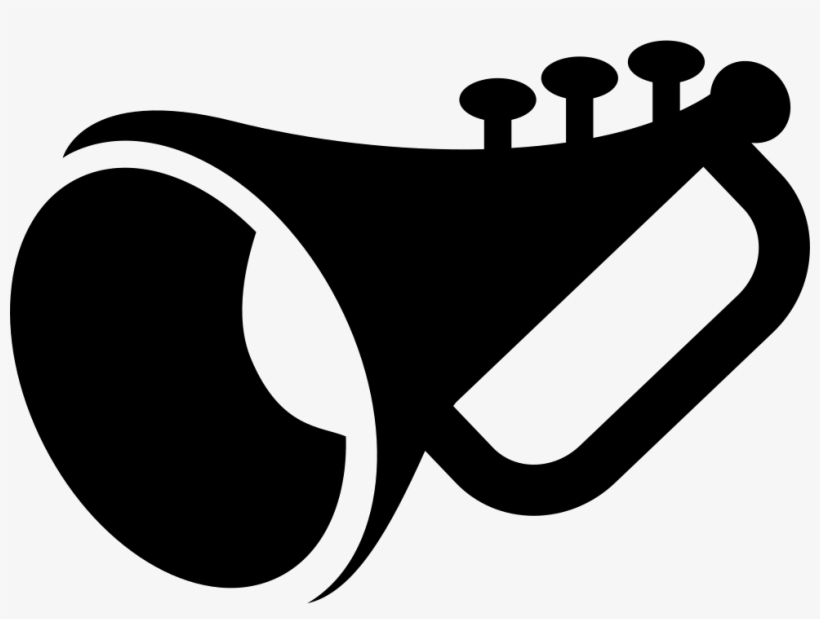 Png File - Musical Instrument, transparent png #251615