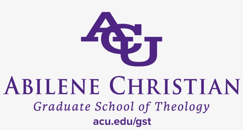 Sign, transparent png #251661