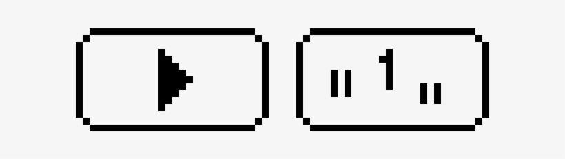 Play Button And Leaderboards - You Got No Jams Png, transparent png #251689
