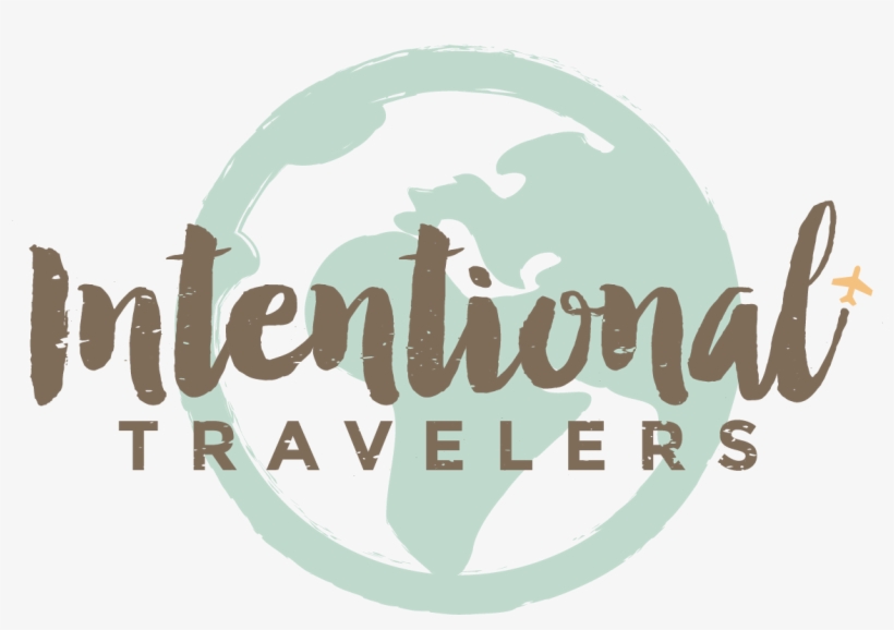 Travel Png Tumblr - Natural - O Grande Livro Da Cozinha Vegetariana, transparent png #251829