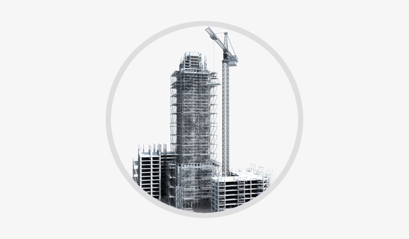 Building & Construction Works - Exploring Autodesk Revit Structure 2014, transparent png #251888