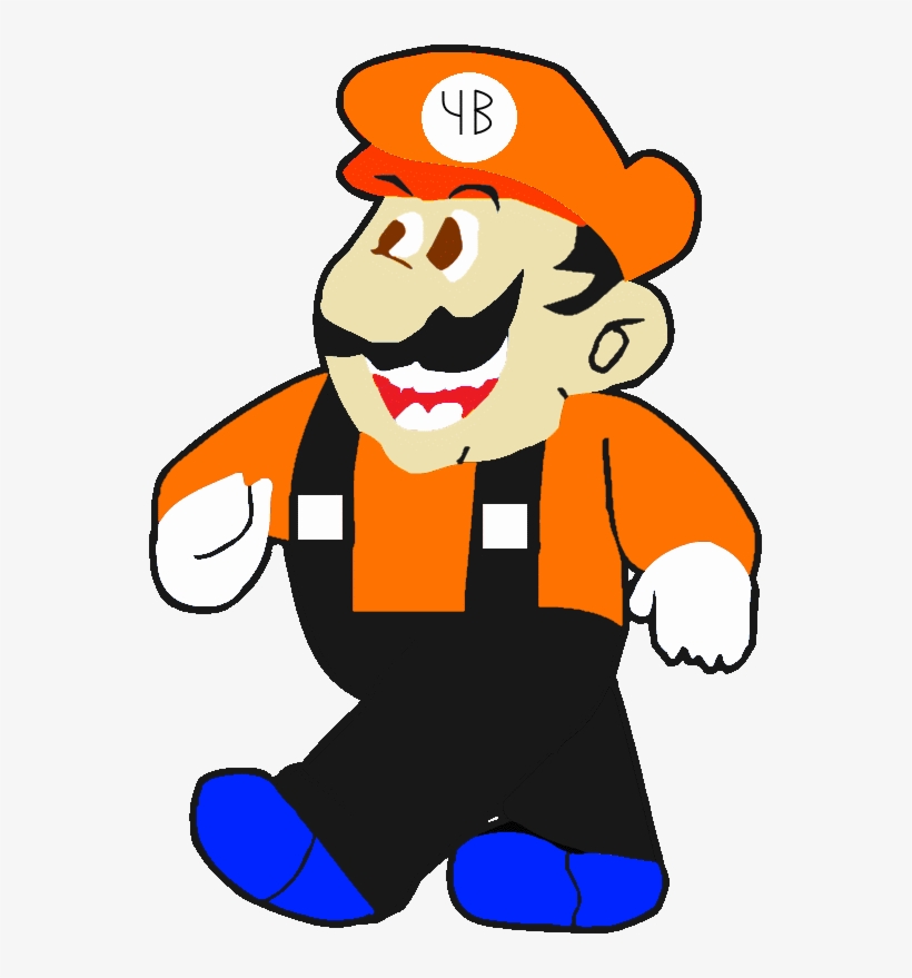Chilly, transparent png #251936