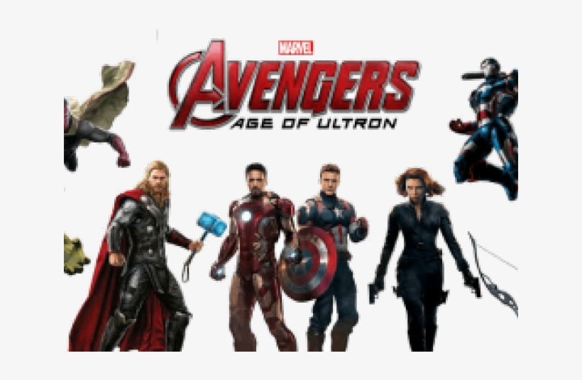 Marvel Avengers Ultron Voice Changer Mask - Age, transparent png #251937