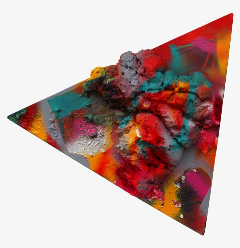 Picture - Painting, transparent png #252001