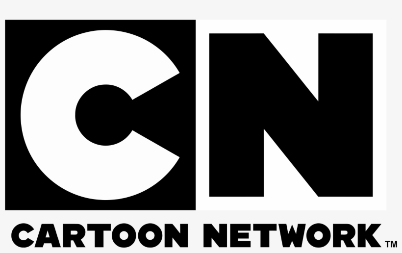 Dstv's Cartoon Network, In The Face Of Criticism Concerning - Logo De Cartoon Network, transparent png #252045