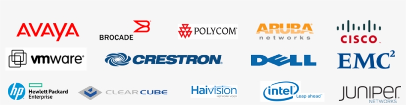 Affiliations - Vmware, transparent png #252144