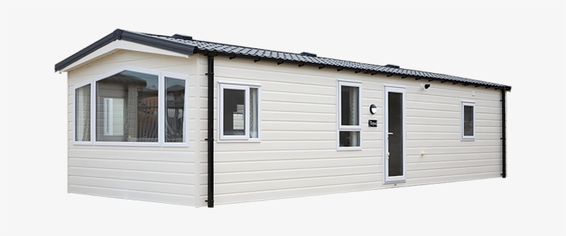 Topaz - Siding, transparent png #252205