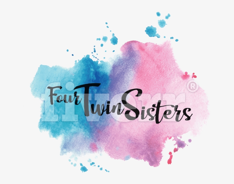 Appliqué, transparent png #252206