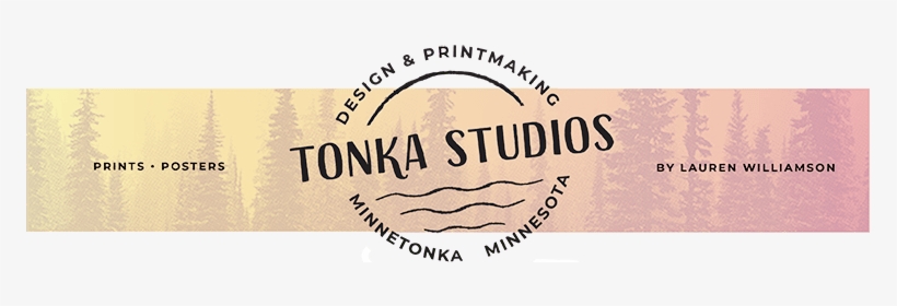 Blogging And Etsy - Conk, transparent png #252231