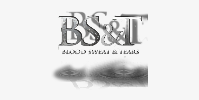 Graphic Design, transparent png #252487