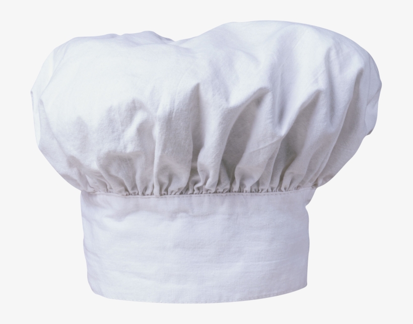 New Restaurant Entrepreneur: An Inside Look The Culinary, transparent png #252489