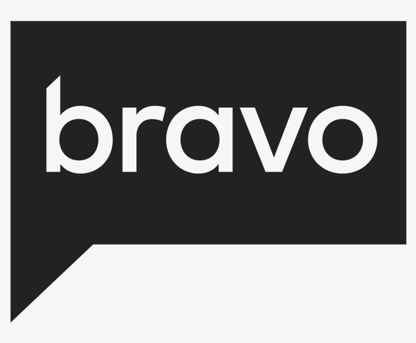 Jpeg, transparent png #252567