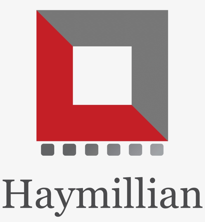 Graphic Design, transparent png #252568