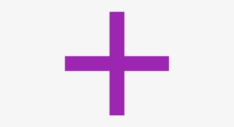 Suma Icono Png, transparent png #252655