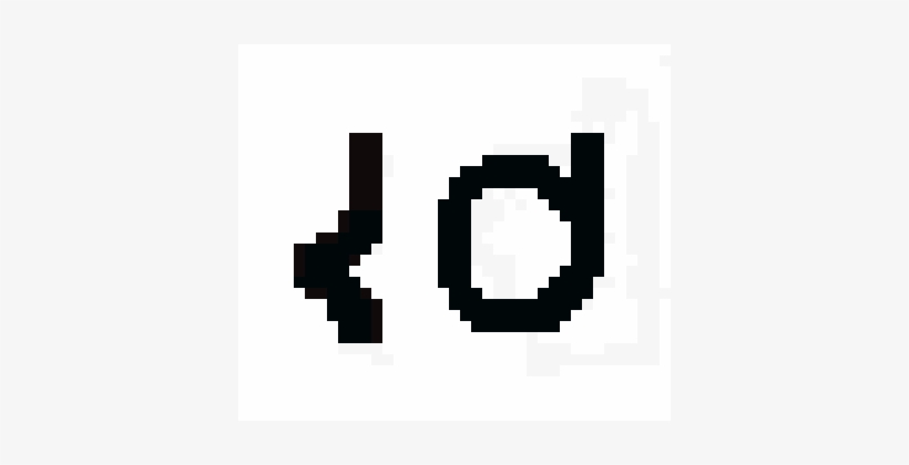 Kevin Durant - Icon, transparent png #252680