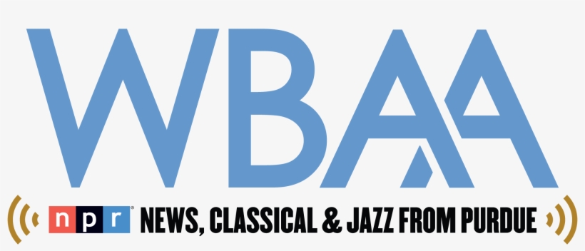 Afternoon Classics On Wbaa Classical - Npr Music, transparent png #252751