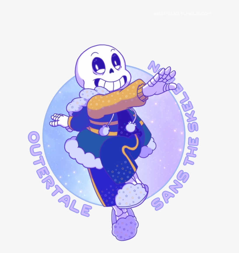 Undertale - Tumblr - Video Game, transparent png #252775