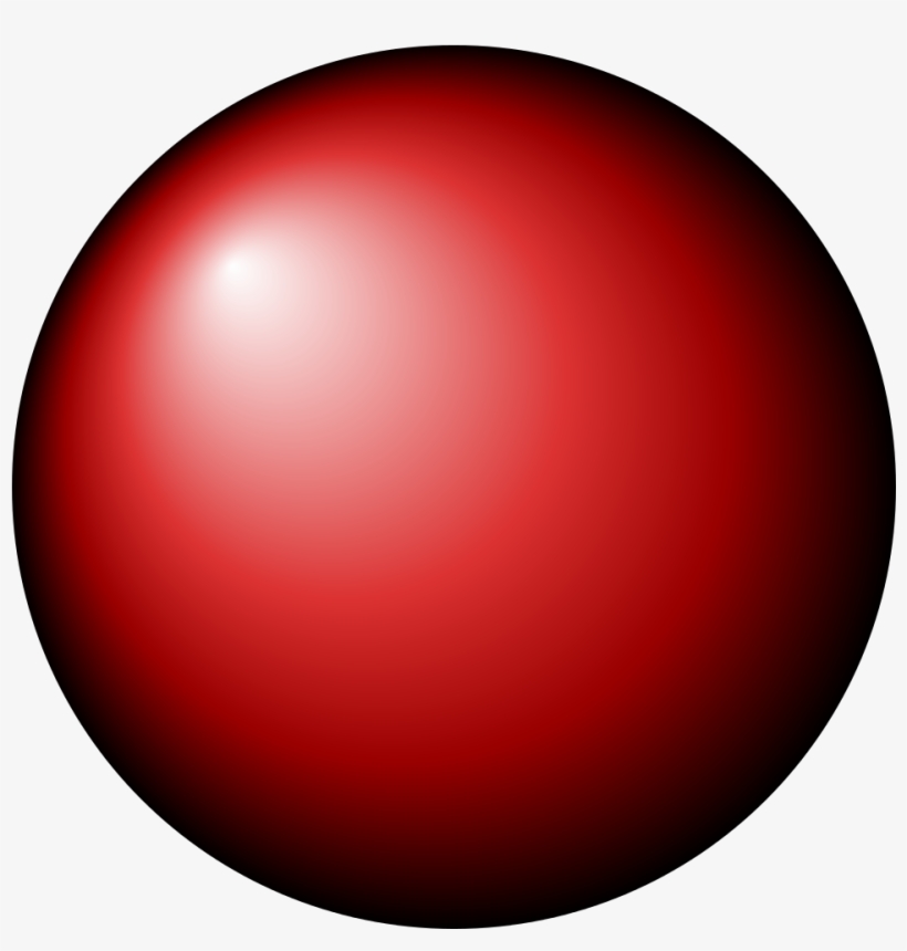 Svg - Sphere, transparent png #252777