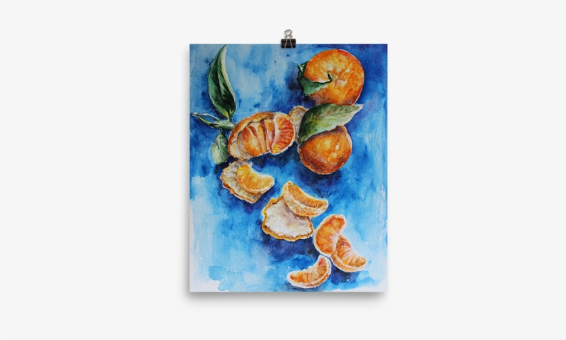 Mussel, transparent png #252794