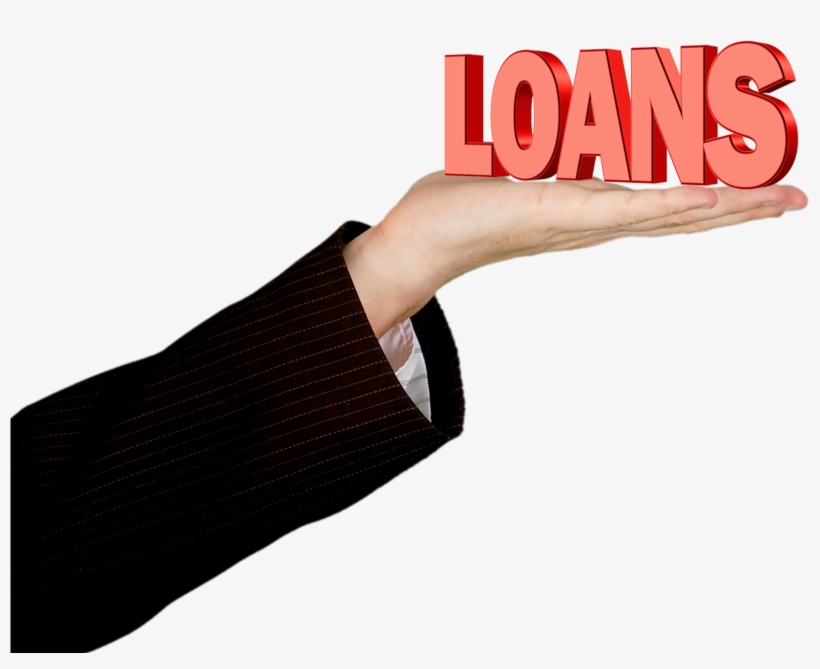 Loan High Quality Png - Loan Png, transparent png #252843