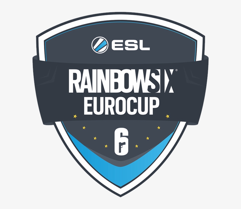 League Information - Eurocup Basketball, transparent png #252869