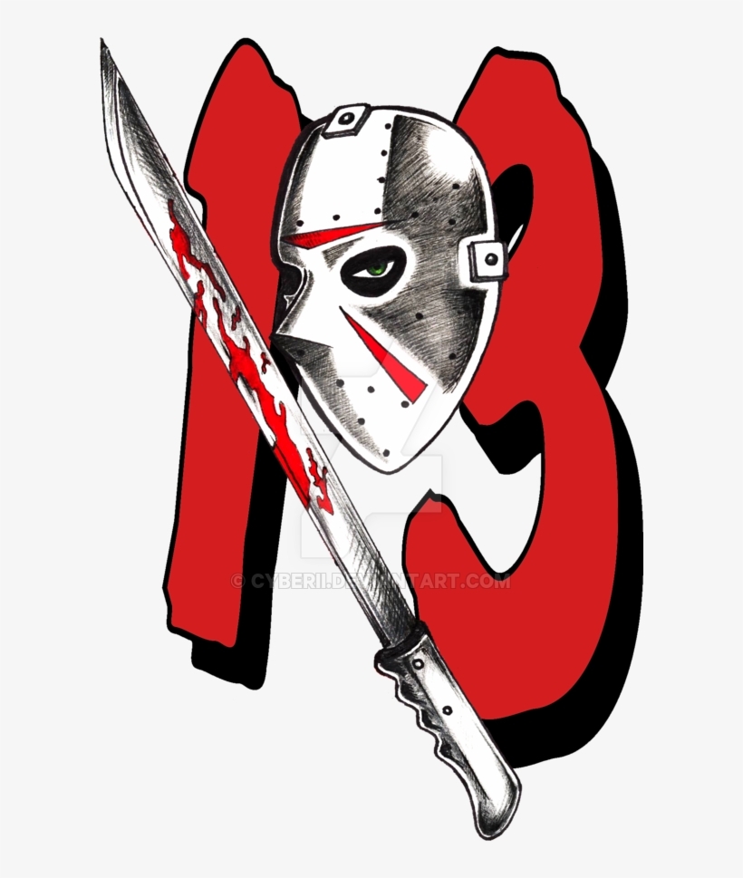 Clipart Resolution 600*900 - Jason Friday The 13th Cartoon - Free Transparent PNG Download - PNGkey Clipart Resolution 600*900 - Jason Friday The 13th Cartoon - Free Transparent PNG Download - PNGkey