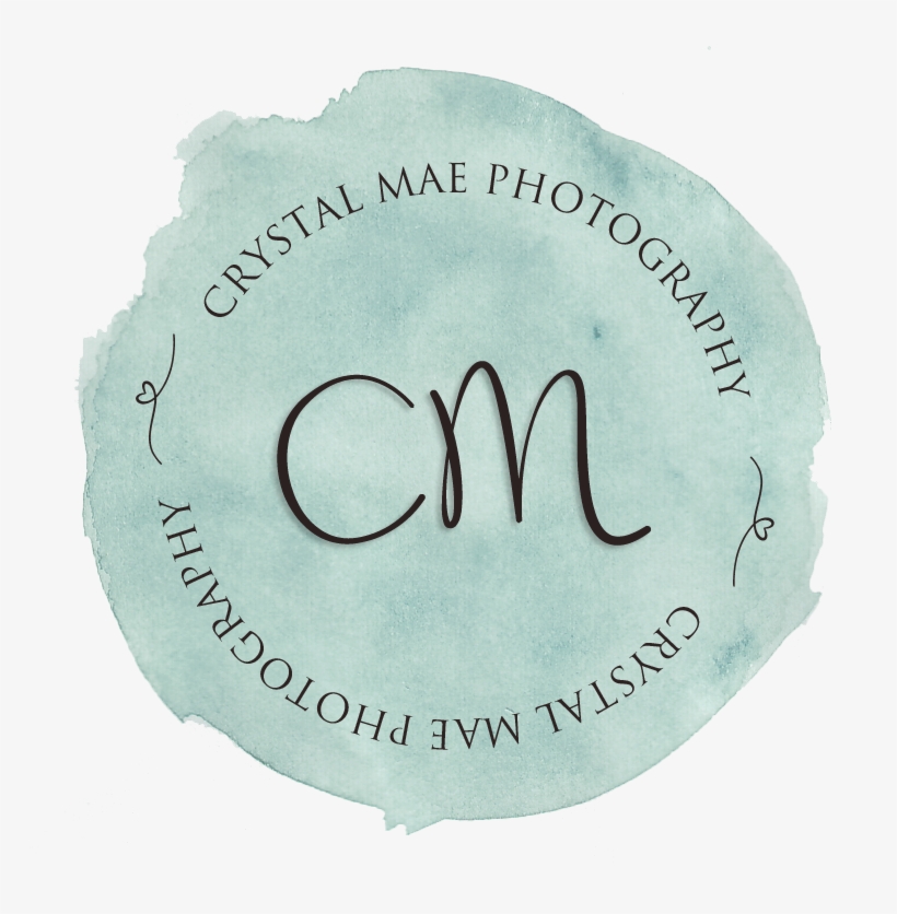 Watercolor Logo Blue - Swarovski Ag, transparent png #252914