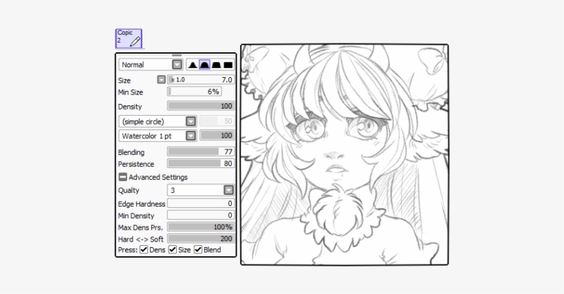 Ashleyzombiearts Ashleyzombiearts - Sketch, transparent png #252932