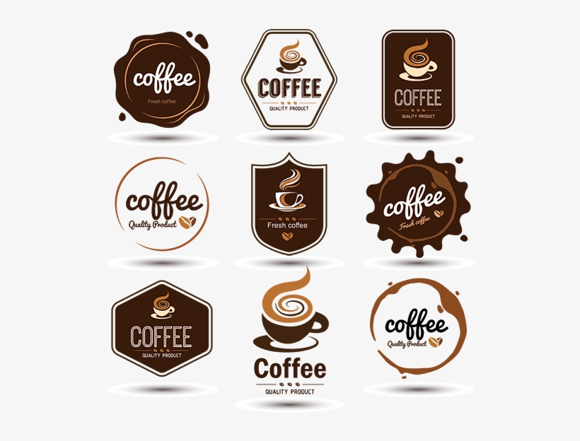 Catering To The Food And Beverage Industry - Coffee, transparent png #252933