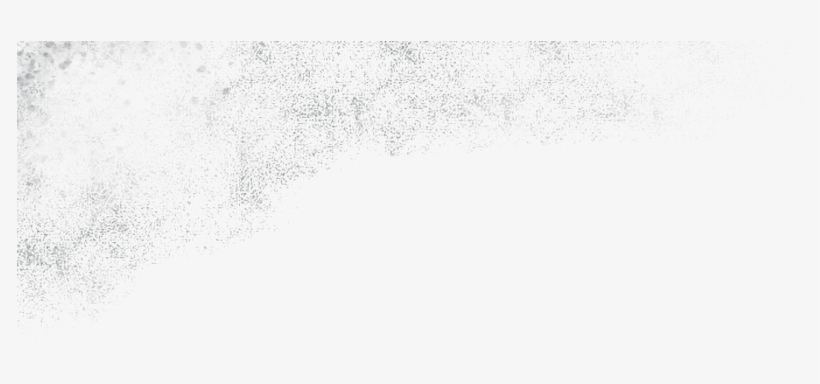 Dust Transparent Png - Monochrome, transparent png #252935