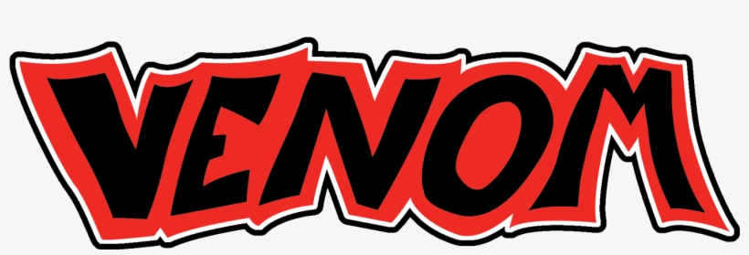 Venom Skate Products - Venom Longboard Logo, transparent png #252980