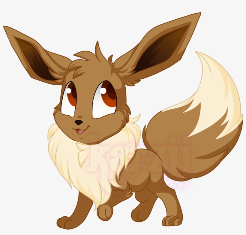 Png Free Pok Mon Transprent Png Free Pokmon Download - Jolteon, transparent png #252982